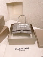 LO - BGA Bags - 1441
