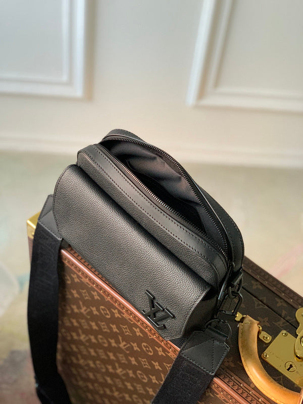 LO - LV Bags - 15326