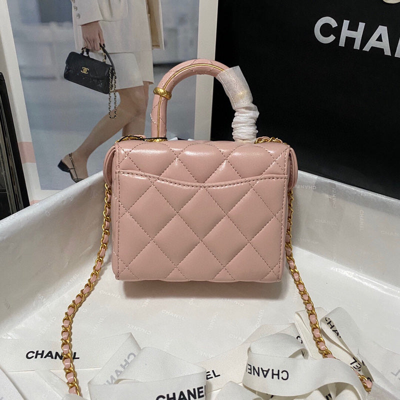 LO - CHL Bags - 2333