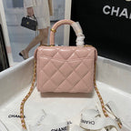 LO - CHL Bags - 2333