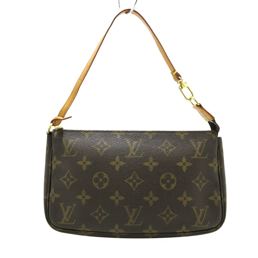 LO-LV bags 433
