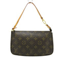 LO-LV bags 433