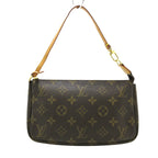 LO-LV bags 433