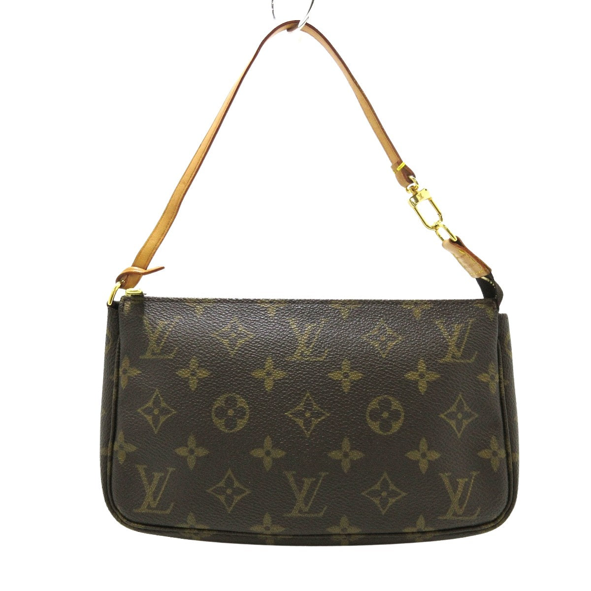 LO-LV bags 433