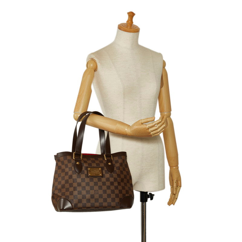LO-LV bags 2018
