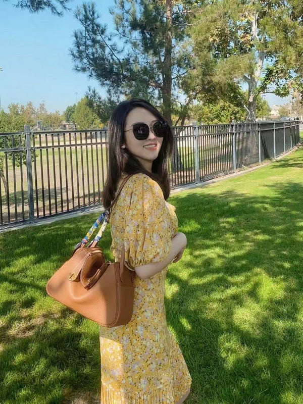 LO - HMS Luxury Bags - 540