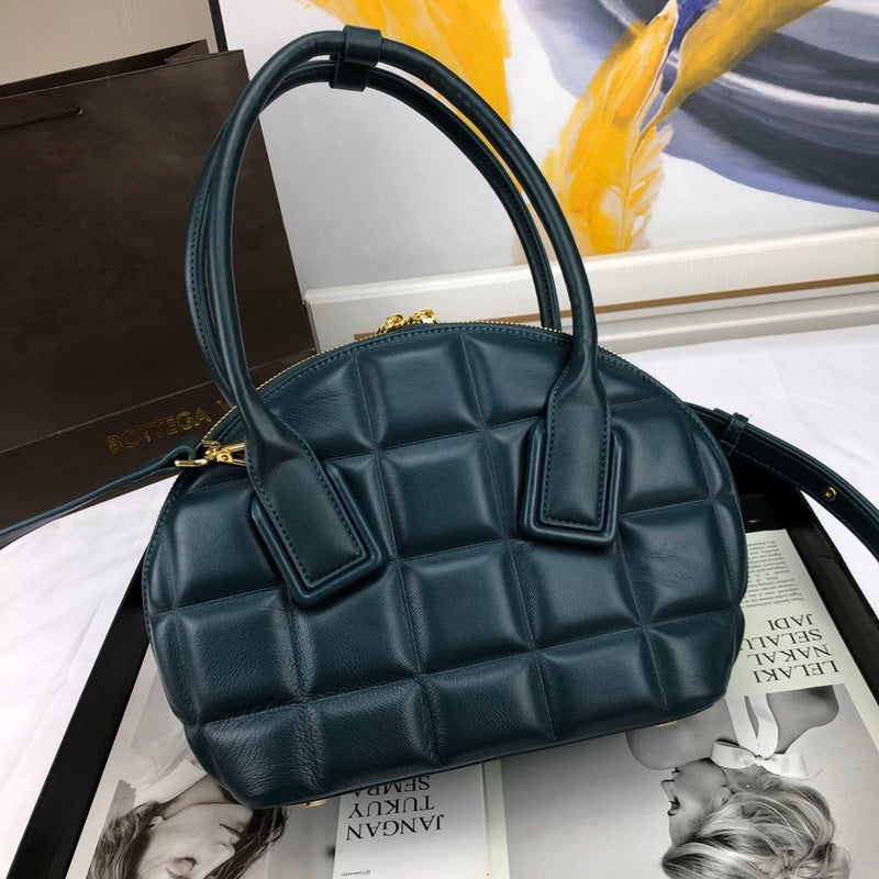B-VENETA STYLISH HANBAGS FOR WOMEN - 300