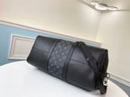 LO - LV Bags - 16233