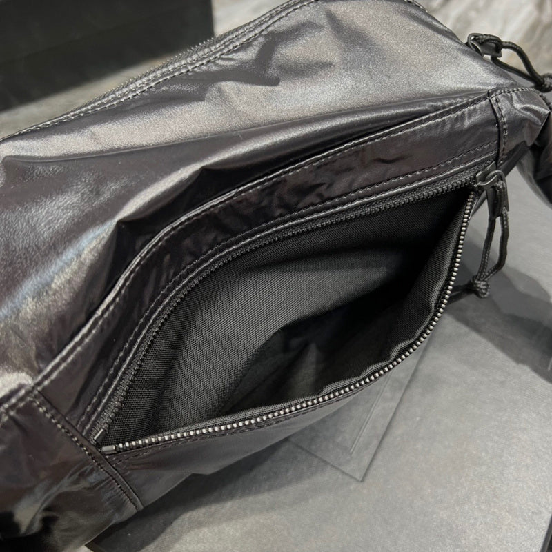 BB - YSL Bag - 3615