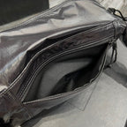 BB - YSL Bag - 3615