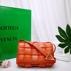 LO - BV Bags - 171