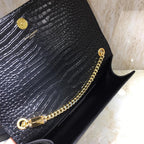 BB - YSL Bag - 2691