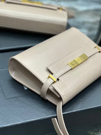 BB - YSL Bag - 3994