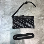 LO - BGA Bags - 959