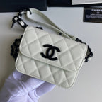 LO - CHL  BAGS FOR WOMEN - FASHION LUXURY BAGS -2156