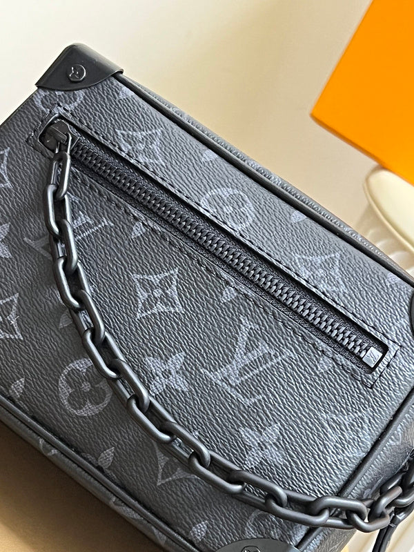 LO - LV Bags - 16139