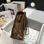 LO - CHL Bags - 2098
