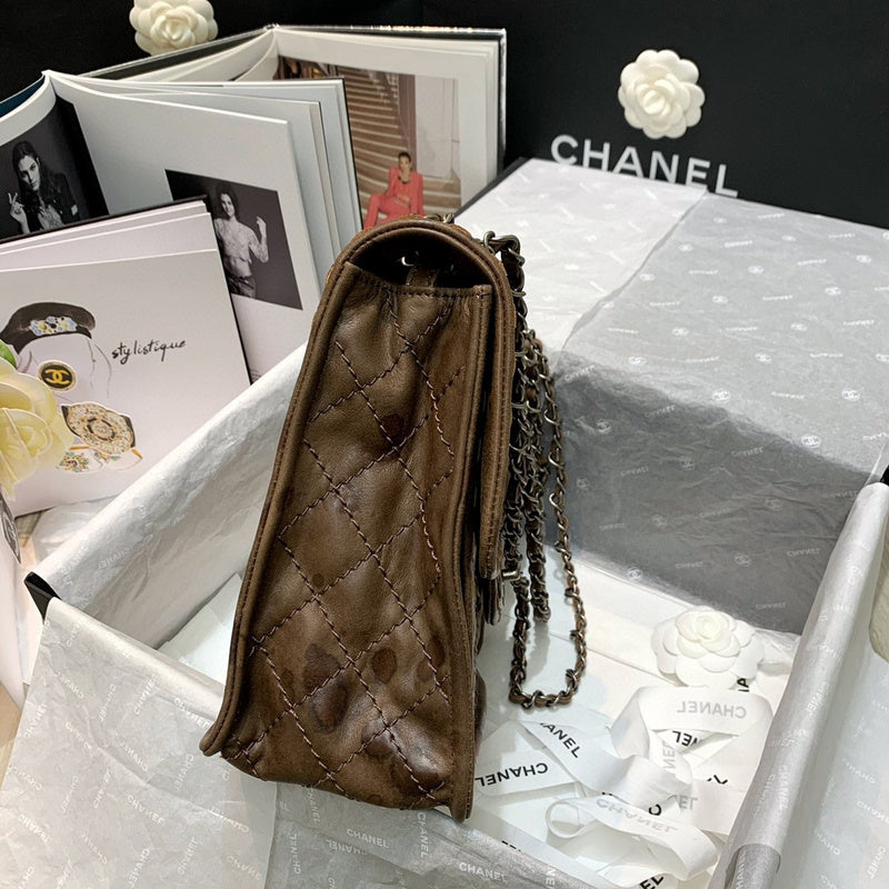 LO - CHL Bags - 2098