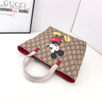 LO - GCC Bags - 2465