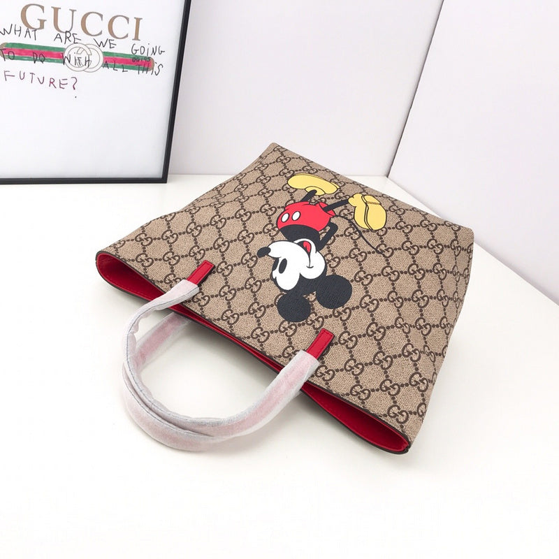 LO - GCC Bags - 2465