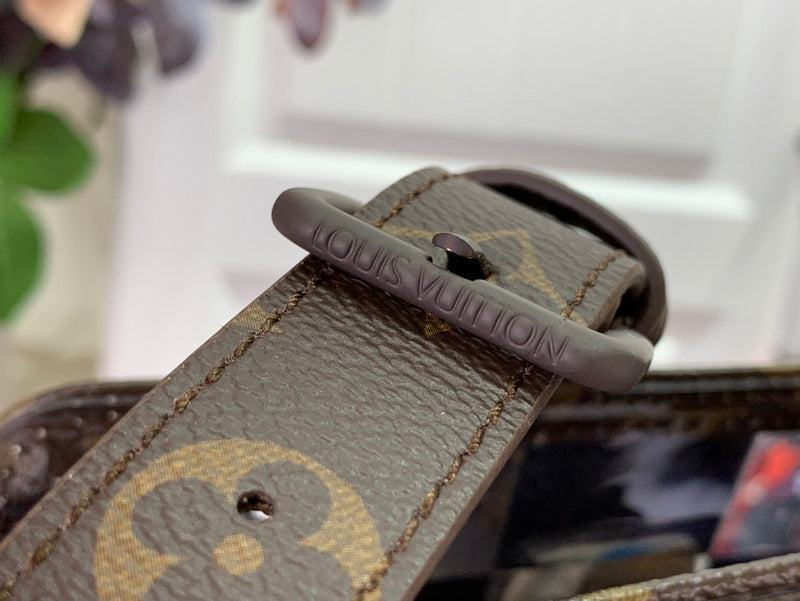 LO - LV Bags - 15924