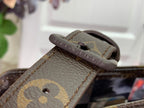 LO - LV Bags - 15924
