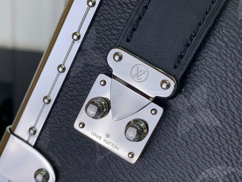 LO - LV Bags - 15223