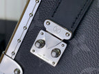 LO - LV Bags - 15223