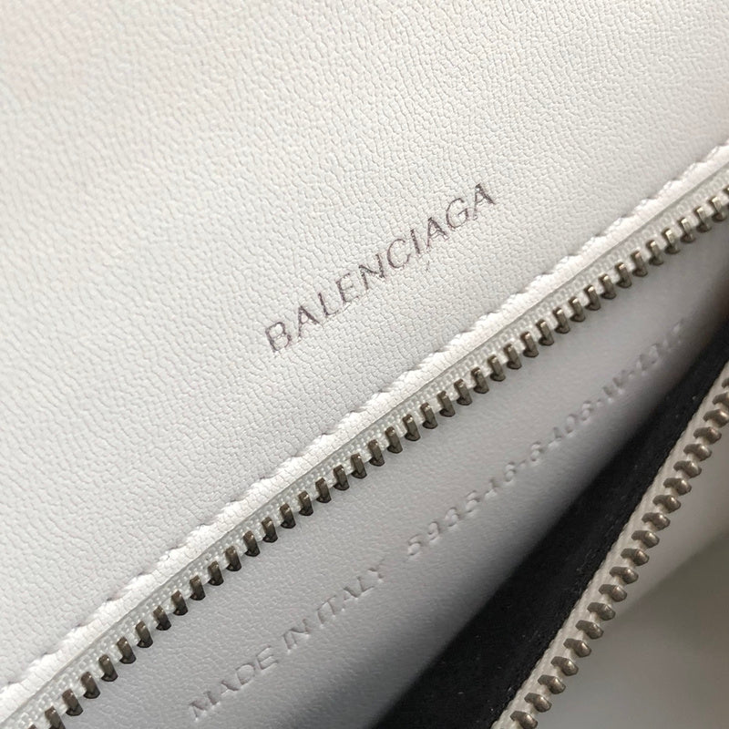 LO - BLN-CIAGA WOMEN LUXURY BAGS - 552