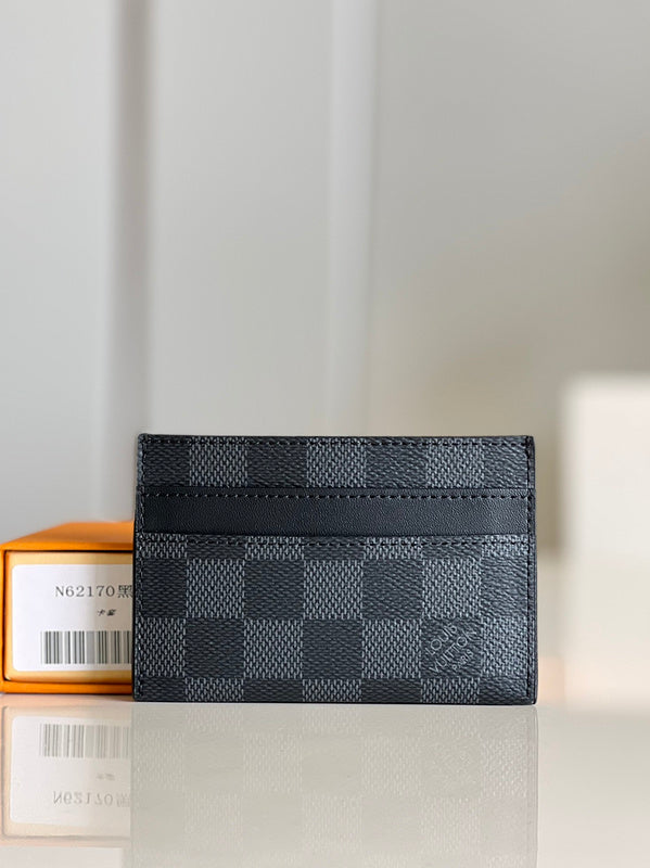 LO - LV Bags - 16267