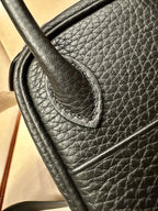 LO - HMS Luxury Bags - 977
