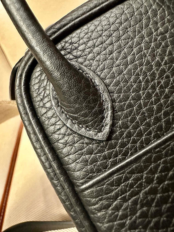 LO - HRMS DESIGNER BAGS - WOMEN BAGS - 977