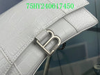 LO - BGA Bags - 2225