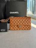 LO - CHL Bags - 2146
