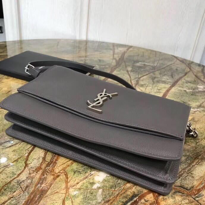 BB - YSL Bag - 2618