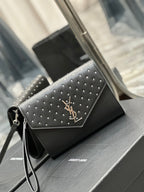 BB - YSL Bag - 3957