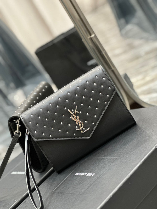 BB - YSL Bag - 3957