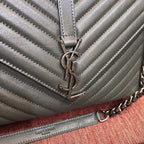 BB - YSL Bag - 2184
