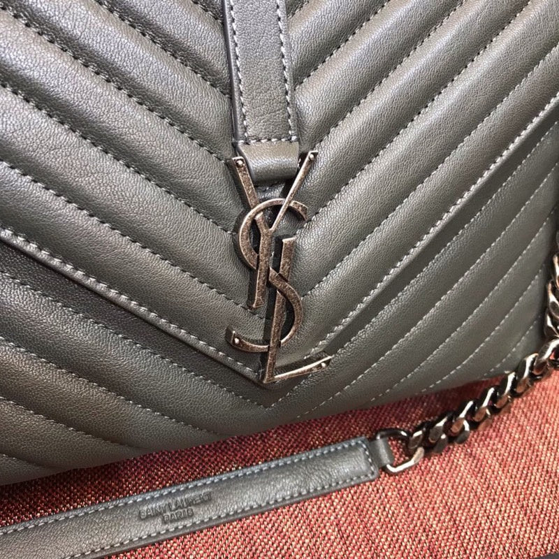 BB - YSL Bag - 2184