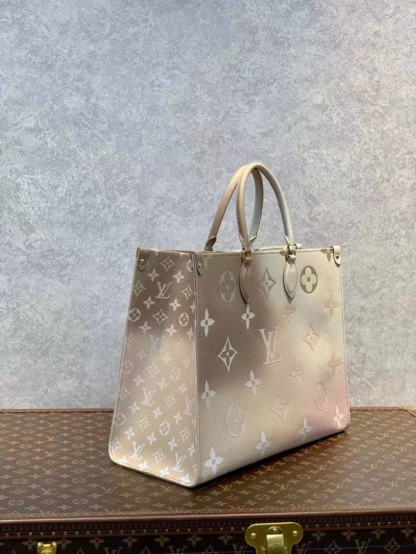 LO - LV Bags - 16587