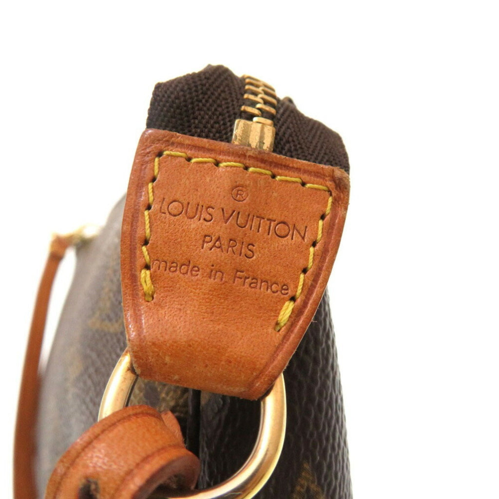 LO-LV bags 148