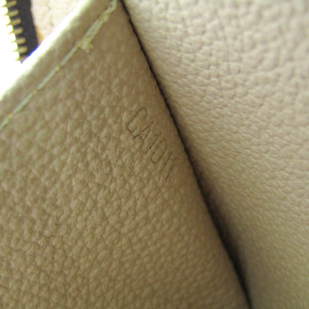 LO-LV bags 314