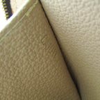 LO-LV bags 314