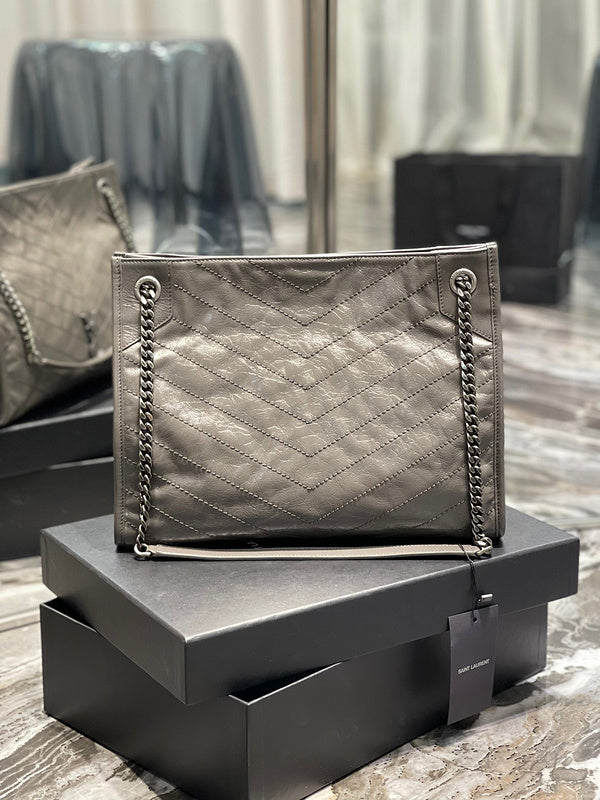 BB - YSL Bag - 3949