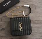 BB - YSL Bag - 2910