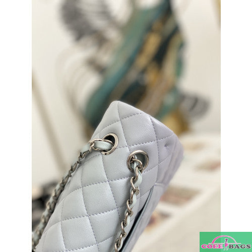 Lusso Official -  CHL BAGS  - 113