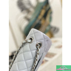 Lusso Official -  CHL BAGS  - 113