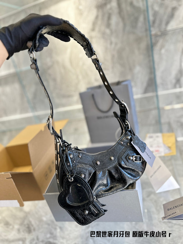 LO - BGA Bags - 1592