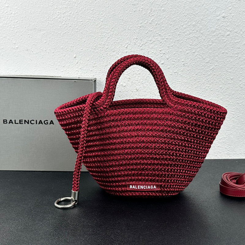 LO - BLN-CIAGA WOMEN LUXURY BAGS - 710