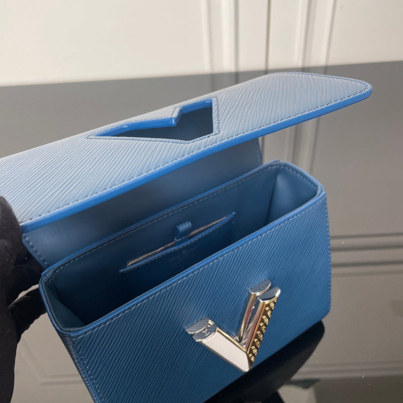 LO - LV Bags - 15880